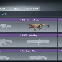 اکانت کالاف|کنسول، بازی ویدئویی و آنلاین|زاهدان, |دیوار