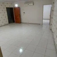 اجاره-80متری-تکواحدی