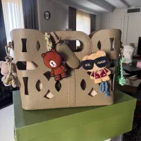 کیف سولامور نو نو