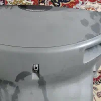 تلویزیون ال جی|تلویزیون و پروژکتور|مشهد, رسالت|دیوار