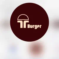 ظرفشور و‌سالندار