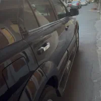 سورنتو فول آمریکا 2009|خودرو سواری و وانت|تبریز, |دیوار