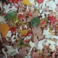 سمبوسه ۱۵۰گرمی 15 هزار تومان ارسال وتست رایگان|خوردنی و آشامیدنی|تهران, حکمت|دیوار