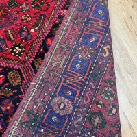 دستبافت هوپا زنجان|فرش|کرج, شاهین‌ویلا|دیوار