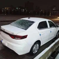 تارا ۱۴۰۴ شش دنده کارت طلایی