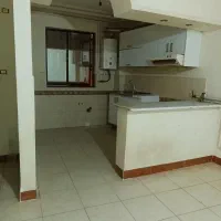 سوییت|اجارهٔ خانه و ویلا|رشت, حمیدیان|دیوار