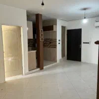 اجاره ی یک واحد شیک و تمیز