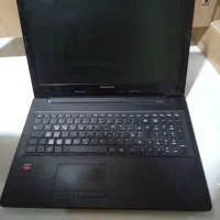 لپ تاپ لنوو G5080