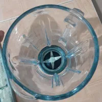 پارچ خورد کن به همراه  ادویه خورد کن|خردکن، آسیاب، غذاساز|گنبد کاووس, |دیوار