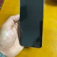 گوشی موبایل سامسونگ s23fe|موبایل|پردیس, فاز ۱۱|دیوار