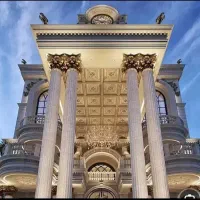 فروش ویلایی تلوری