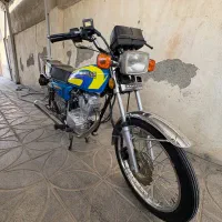 هندا۱۵۰