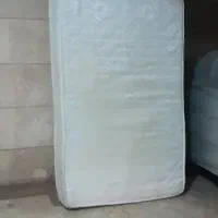 تشک رویال ۲ در ۱۲۰