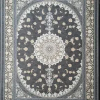 فرش هلیا بژ|فرش|شیراز, اکبر آباد|دیوار