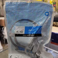 فروش ویژه ماسک دستگاه ( بای پپ ، سی پپ)اکسیژن ساز|آرایشی، بهداشتی، درمانی|مشهد, ده دی|دیوار