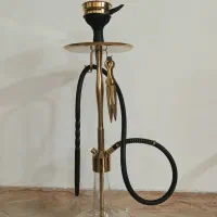 قلیون کارینو