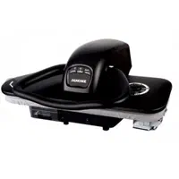 اتو پرس مکانیکی ژانومه مدل 5400