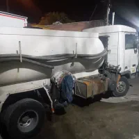 تخلیه چاه و لوله بازکنی فاضلاب رفعبو مقنی سراسری|خدمات پیشه و مهارت|تهران, نیروی هوایی (پیروزی)|دیوار