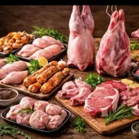 نیازمند صندوقدار خانم