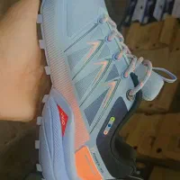 کفش اسپورت دخترانه ، زنانه ، پسرانه|کیف، کفش، کمربند|صدرا-فارس, فاز ۱|دیوار