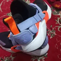 پوتین اورجینال برند لندور نونو|کیف، کفش، کمربند|رباط‌کریم, رباط‌کریم|دیوار