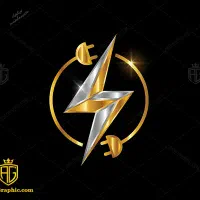 تاسیسات برق و آبی