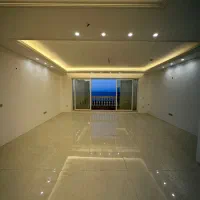 برج فریدونکنارپلاک اول دریا ۱۱۷ نوساخت کلید نخورده|فروش آپارتمان|فریدون‌کنار, |دیوار