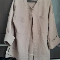 مانتو|لباس|پاکدشت, پاکدشت (مامازند)|دیوار