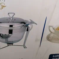 سوفله خوری