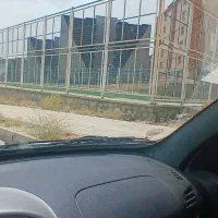 اجاره آپارتمان عمران سوله ۸۰متری شهرمهستان