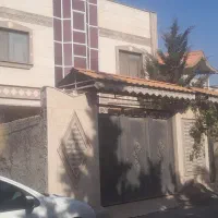 اجاره واحد مسکونی|اجارهٔ خانه و ویلا|رودبار, |دیوار