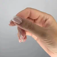 آموزش تخصصی و حرفه ای کاشت ناخن|خدمات آموزشی|یزد, |دیوار