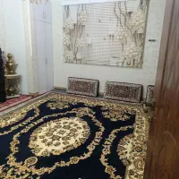 خانه سه طبقه مغازه بدون ریالی خرج|فروش آپارتمان|رباطکریم, شترخوار|دیوار