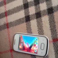 فروش گوشی سامسونگ