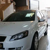 رانا پلاس ۱۴۰۱ پانا ۶ دنده