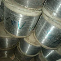 سیم مفتول ماسک|ابزارآلات|قم, نیروگاه|دیوار