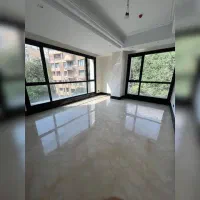 ۲۴۰متر آپارتمان/۳خوابه مستر/۵ساله/3P/زعفرانیه|فروش آپارتمان|تهران, زعفرانیه|دیوار