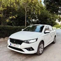 تارا v4 اتوماتیک