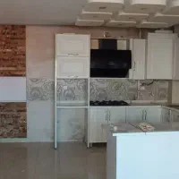 هود و چراغ  گاز مارک درسا