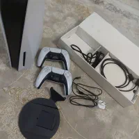 فروش پس اس فایو یک ترا