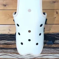 کمربند برای شکستگی کمر و ستون فقرات