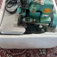 پروانه ای زیگزاگ