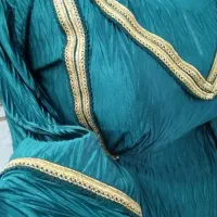خیاطی