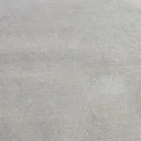 پالاز موکت