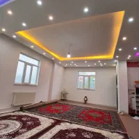 فروش‌‌فوری‌خانه‌ویلایی‌