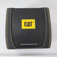 ساعت مچی مردانه CATERPILLAR|ساعت|شیراز, ارم|دیوار