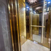 آپارتمان 85 متری نوساز میدان دانشگاه(شخصی ساز)|فروش آپارتمان|لاهیجان, کوی استادان|دیوار