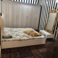 اجاره منزل شبانه و ماهیانه کوتاه مدت عسلویه|اجارهٔ کوتاهمدت آپارتمان و سوئیت|عسلویه, |دیوار