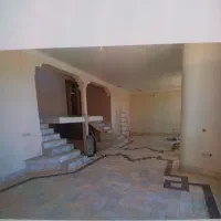 اجاره خانه ویلایی ۲۷۰ متری ۴ خوابه