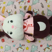 سیسمونی|کفش و لباس بچه|رشت, یخسازی|دیوار